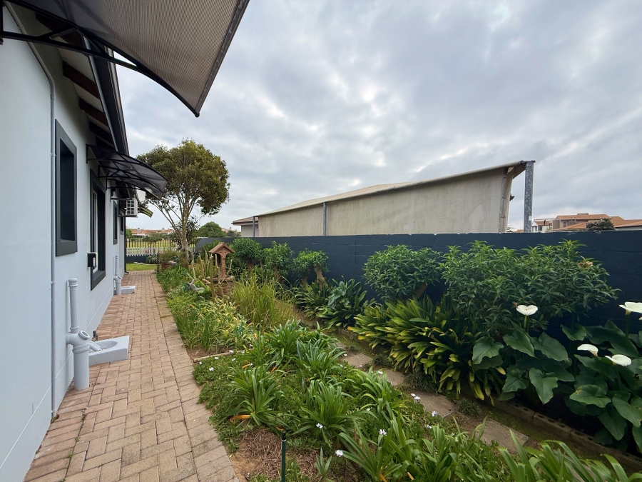 4 Bedroom Property for Sale in Country Club Western Cape
